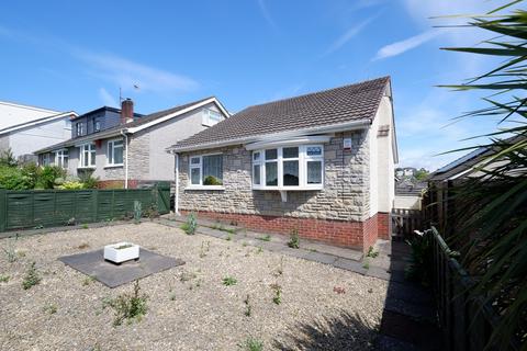2 bedroom detached house for sale, Carmarthan Close, Barry, The Vale Of Glamorgan. CF62 9AS