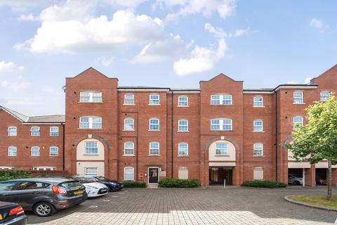 2 bedroom apartment for sale, Ashton Gardens, Hampshire, SO50