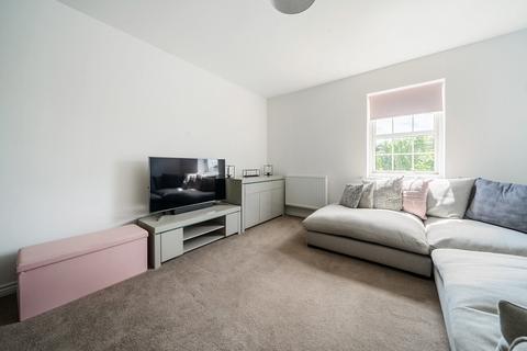 2 bedroom apartment for sale, Ashton Gardens, Hampshire, SO50