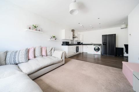 2 bedroom apartment for sale, Ashton Gardens, Hampshire, SO50