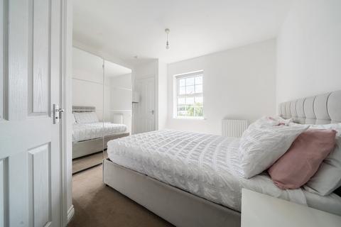 2 bedroom apartment for sale, Ashton Gardens, Hampshire, SO50
