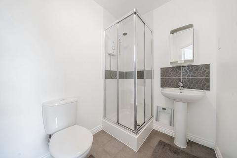 2 bedroom apartment for sale, Ashton Gardens, Hampshire, SO50