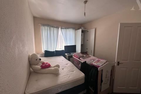59 Broomcroft Road, Birmingham, B37 6HE