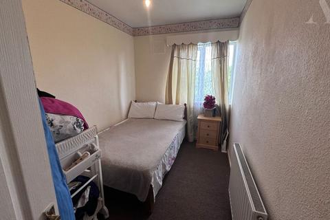 59 Broomcroft Road, Birmingham, B37 6HE