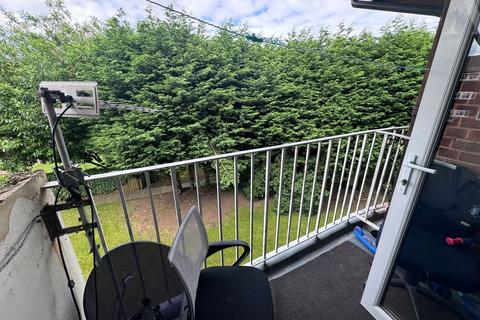 59 Broomcroft Road, Birmingham, B37 6HE