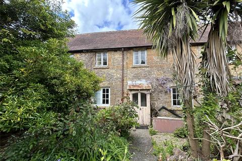 2 bedroom terraced house for sale, West Coker Hill, West Coker, Yeovil, BA22