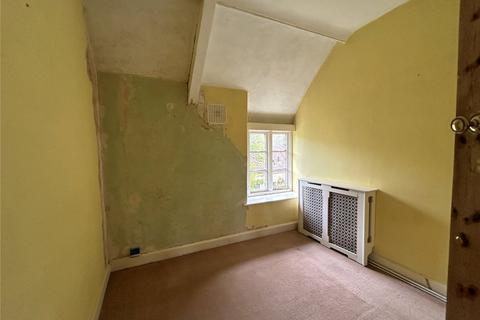 2 bedroom terraced house for sale, West Coker Hill, West Coker, Yeovil, BA22