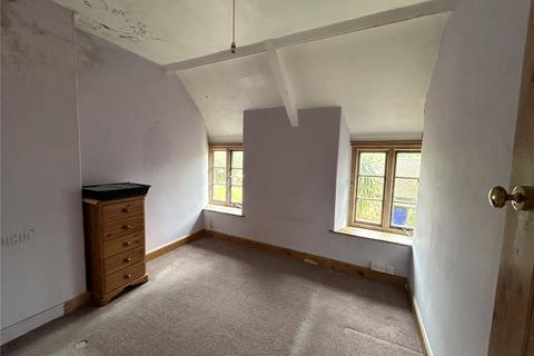 2 bedroom terraced house for sale, West Coker Hill, West Coker, Yeovil, BA22