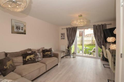 3 bedroom house for sale, Scotsman Avenue, Preston PR2