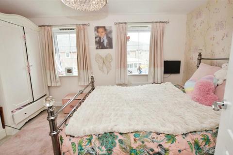 3 bedroom house for sale, Scotsman Avenue, Preston PR2