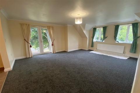 2 bedroom flat to rent, Southdown Court, Bersted Street, Bognor Regis, PO22