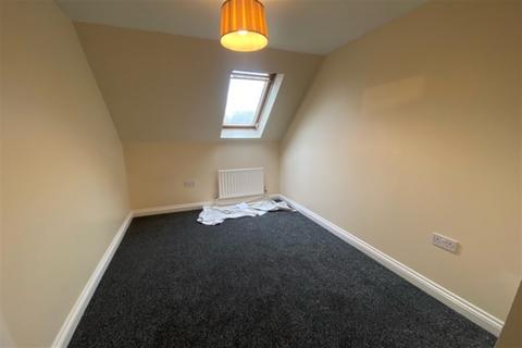 2 bedroom flat to rent, Southdown Court, Bersted Street, Bognor Regis, PO22