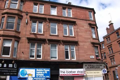 1 bedroom flat to rent, Byres Road, Glasgow, G11