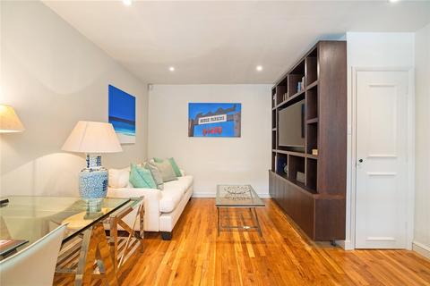 undefined, Frederick Close, London, W2