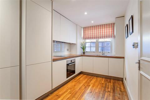 undefined, Frederick Close, London, W2