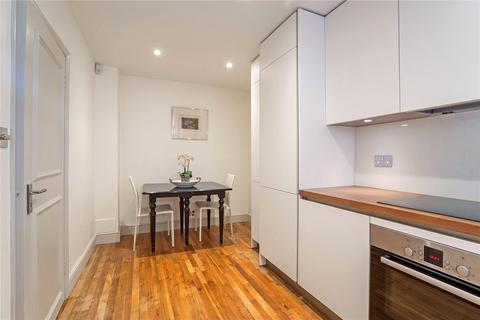 undefined, Frederick Close, London, W2