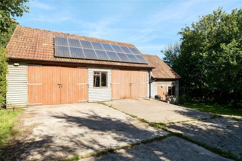 3 bedroom house for sale, Churchstanton, Taunton, Somerset, TA3