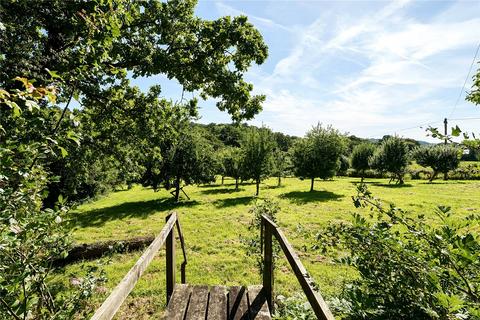 3 bedroom house for sale, Churchstanton, Taunton, Somerset, TA3