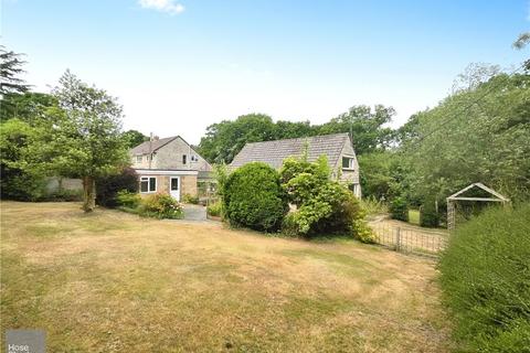 4 bedroom detached house for sale, Ashlake Copse Road, Ryde, Isle of Wight