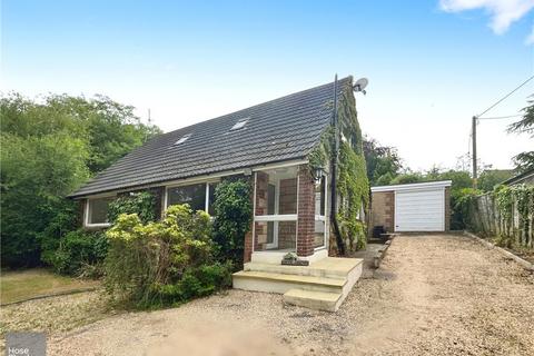 4 bedroom detached house for sale, Ashlake Copse Road, Ryde, Isle of Wight