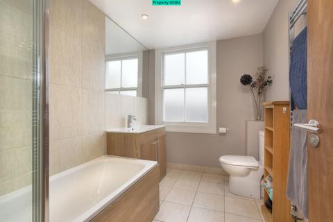 4 bedroom terraced house for sale, 48 Egremont Place, Brighton, BN2 0GB