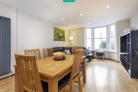 4 bedroom terraced house for sale, 48 Egremont Place, Brighton, BN2 0GB