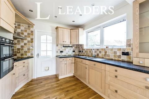 undefined, Sea Lane, Rustington, Littlehampton