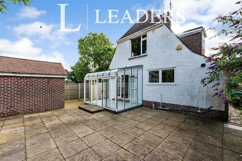undefined, Sea Lane, Rustington, Littlehampton