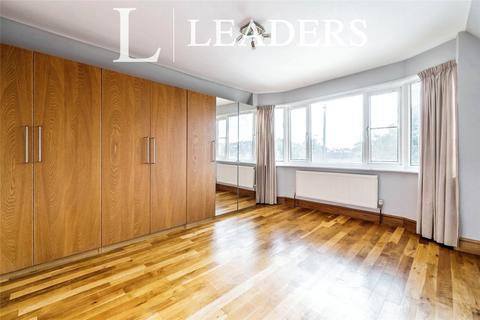 undefined, Sea Lane, Rustington, Littlehampton