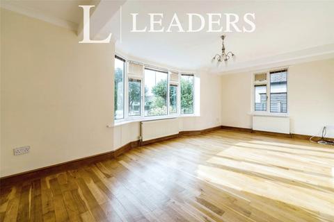 undefined, Sea Lane, Rustington, Littlehampton