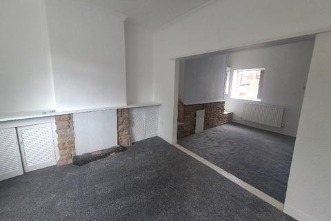 2 bedroom terraced house to rent, Shildon DL4