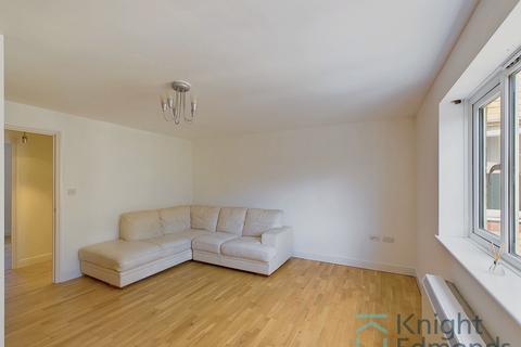 2 bedroom apartment for sale, St. Peters Street, Scotney Gardens, ME16