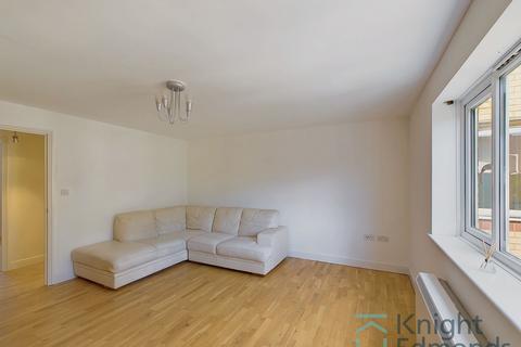 2 bedroom apartment for sale, St. Peters Street, Scotney Gardens, ME16