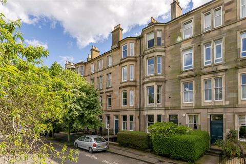 2 bedroom apartment for sale, Brunton Gardens, Edinburgh, Midlothian