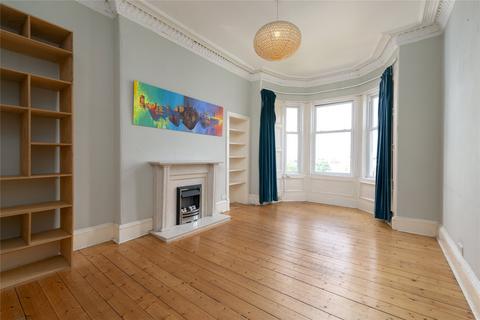 2 bedroom apartment for sale, Brunton Gardens, Edinburgh, Midlothian