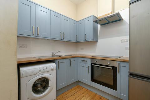 2 bedroom apartment for sale, Brunton Gardens, Edinburgh, Midlothian