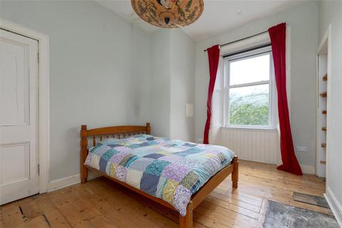 2 bedroom apartment for sale, Brunton Gardens, Edinburgh, Midlothian