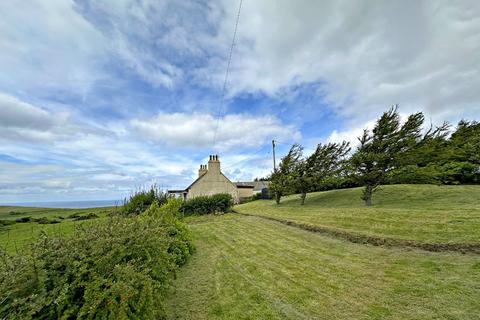 3 bedroom property with land for sale, Kirklauchline Farm, Stoneykirk, Stranraer DG9