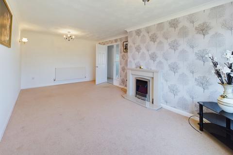 2 bedroom semi-detached bungalow for sale, Maple Road, Downham Market PE38