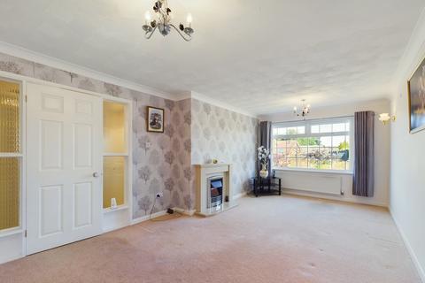 2 bedroom semi-detached bungalow for sale, Maple Road, Downham Market PE38