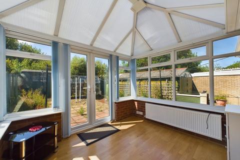 2 bedroom semi-detached bungalow for sale, Maple Road, Downham Market PE38