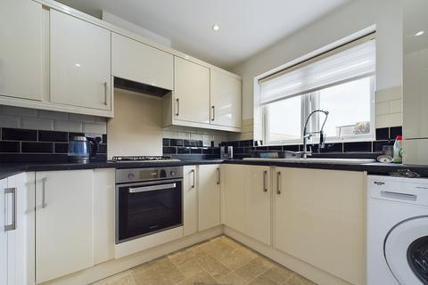 3 bedroom terraced house for sale, Kirpal Road, Portsmouth, PO3