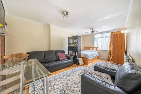 3 bedroom terraced house for sale, Shifford Path, Perry Vale, London, SE23