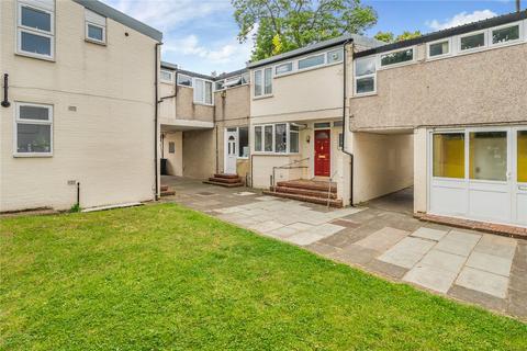 3 bedroom terraced house for sale, Shifford Path, Perry Vale, London, SE23