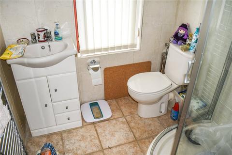 18 Ash Grove, Bingley, BD16 1LU