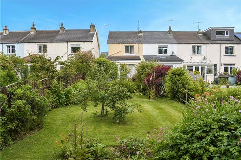 18 Ash Grove, Bingley, BD16 1LU