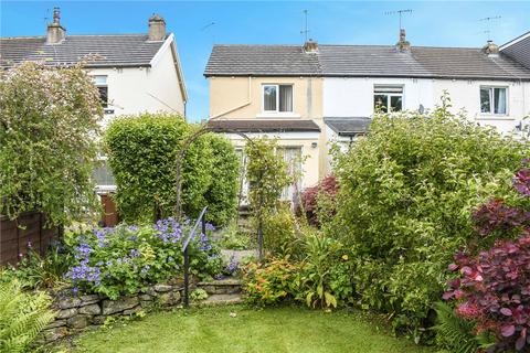 18 Ash Grove, Bingley, BD16 1LU