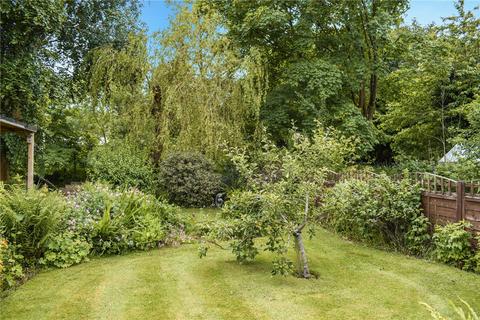 18 Ash Grove, Bingley, BD16 1LU