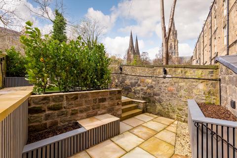 2 bedroom flat for sale, Manor Place, Edinburgh, EH3