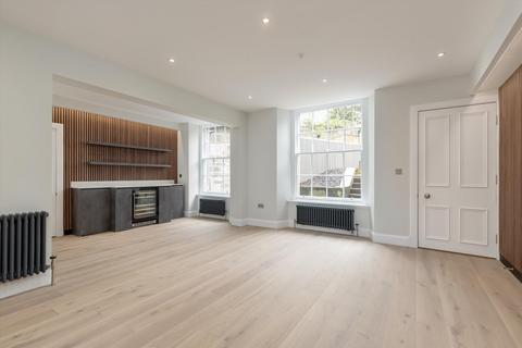 2 bedroom flat for sale, Manor Place, Edinburgh, EH3